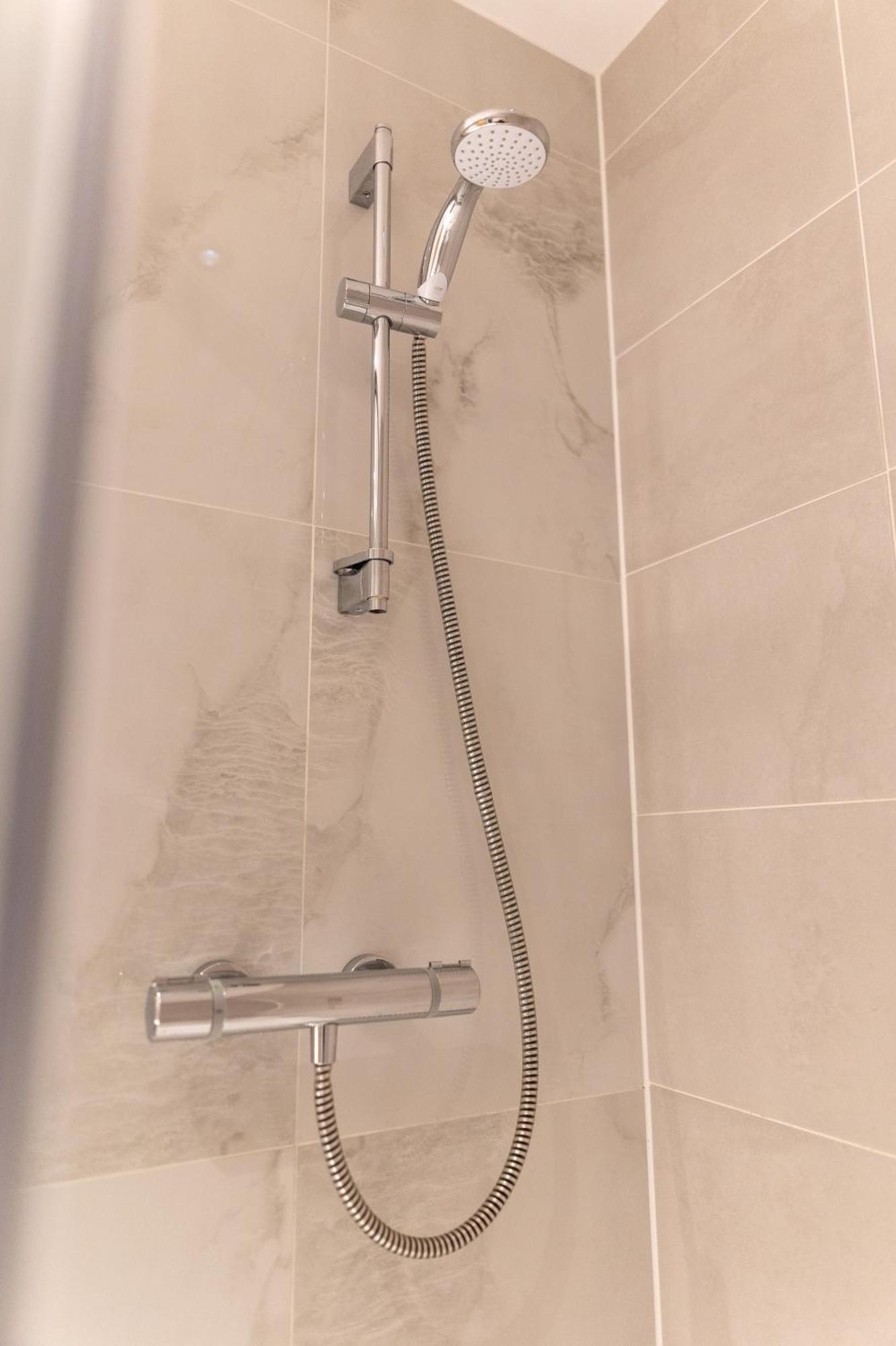 Exclusive Cardiff City Centre Apartment Zewnętrze zdjęcie